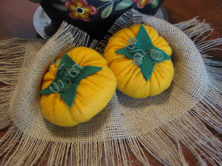 handmade fall decoration fall decor