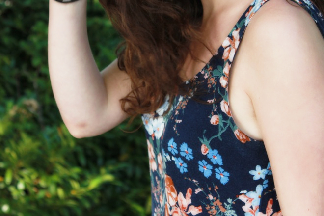 photos-look-top