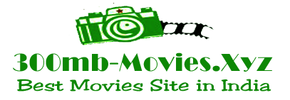 Movieworlds4u All kinds of movie free downloads
