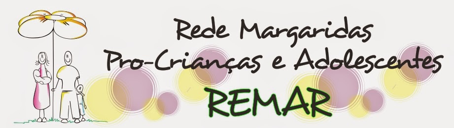 REMAR