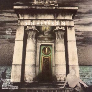 judas priest discography 320kbps download