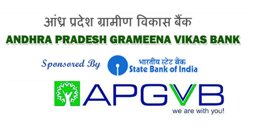 Apgvb Logo