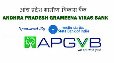 Andhra Pradesh Grameena Vikas Bank