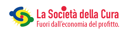 La società della cura 