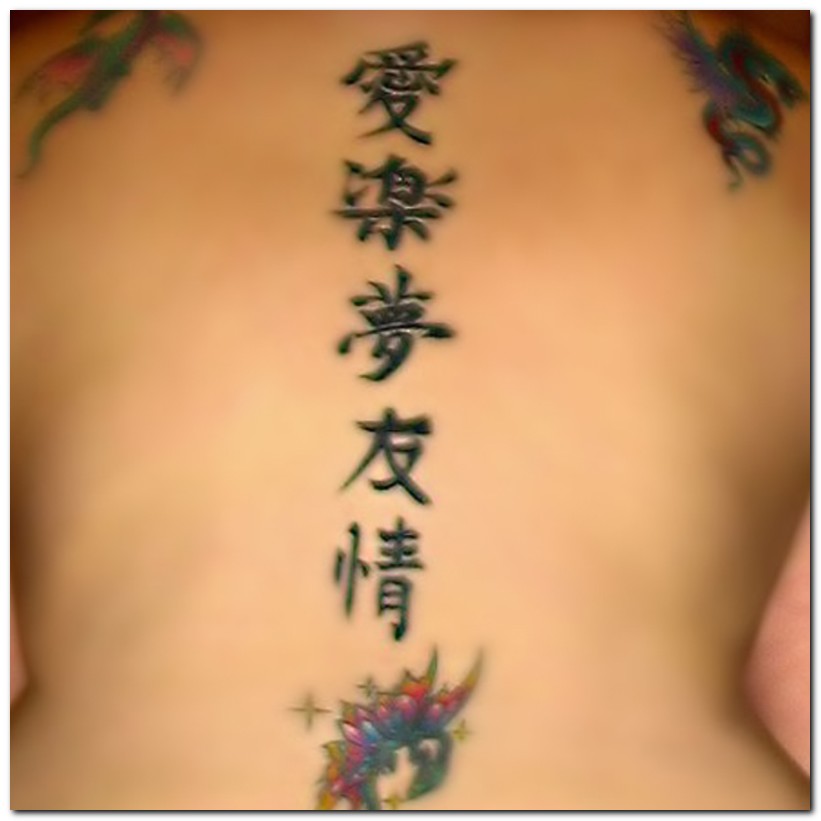 chinese tattoo designs | Chinese Tribal Tattoo Designs | Chinese Flower Tattoo Design | Chinese Character Tattoos | Chinese Symbols Tattoos | Japanese Tattoo Designs | Chinese Tattoo Art