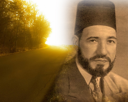 http://4.bp.blogspot.com/-nCoQchlyPnU/UaeF6F9eAvI/AAAAAAAADPc/njHEiDigSE4/s1600/Hasan+Al+Banna.jpg