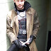 Cosplay: Gambit - Melhores e Piores !