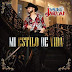 Saul El Jaguar – Mi Estilo De Vida (Disco Oficial 2015)