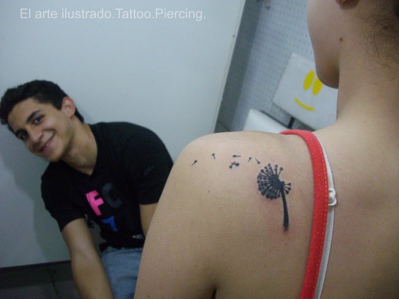 Litojus:Tattoo.Piercing.Accesorius.Cel: 3794 699028 title=