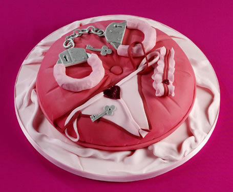 Bolos Eroticos Encomendas Legais E Diferentes Blog La Pequetita