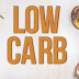 9 dicas para reduzir a sua ingestão de Carboidratos