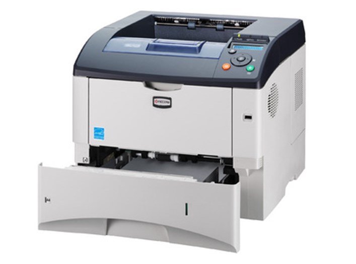 Kyocera FS KX Driver Download for Windows 10 7 8/ - Drivers Update Center