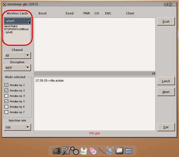 manual beini 1.2.5 pdf