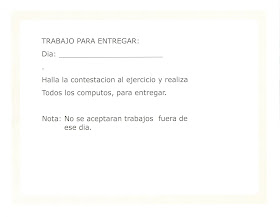 BIBLIOTECA ESCOLAR DR. MÁXIMO DONOSO SÁNCHEZ: Área de Figuras Compuestas