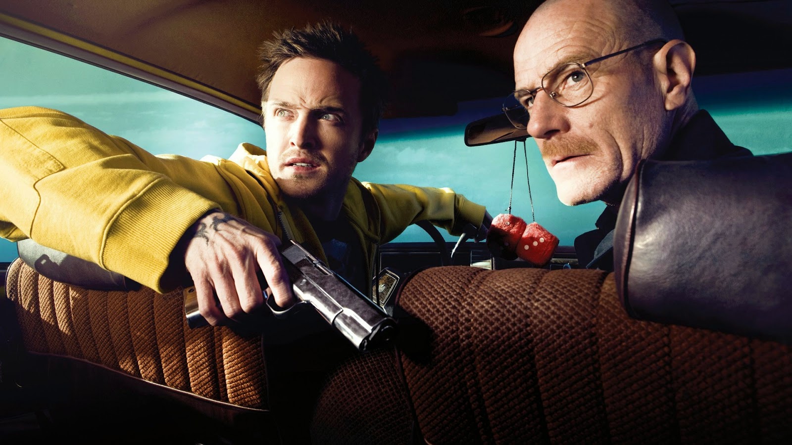 when my brother first told me we needed to watch breaking bad together i was skeptical i had heard it was good but i mean could it really be that - Tabla Periodica Breaking Bad when my brother first told me we needed to watch breaking bad together i was skeptical i had heard it was good but i mean could it really be that - Tabla Periodica Breaking Bad
