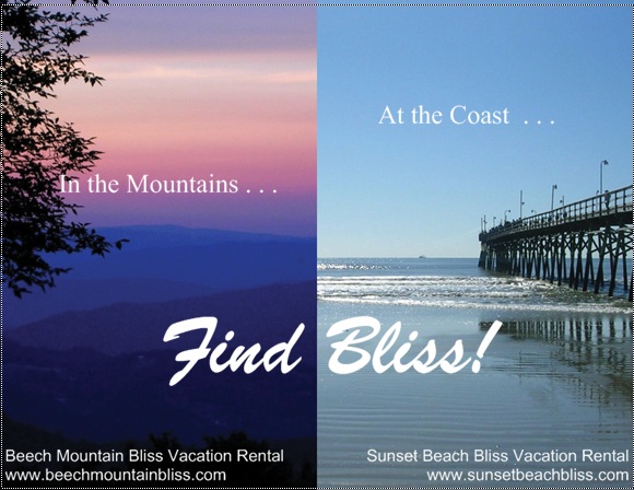 postcards for your vacation rental property rent by owner guide properties for rent by owner