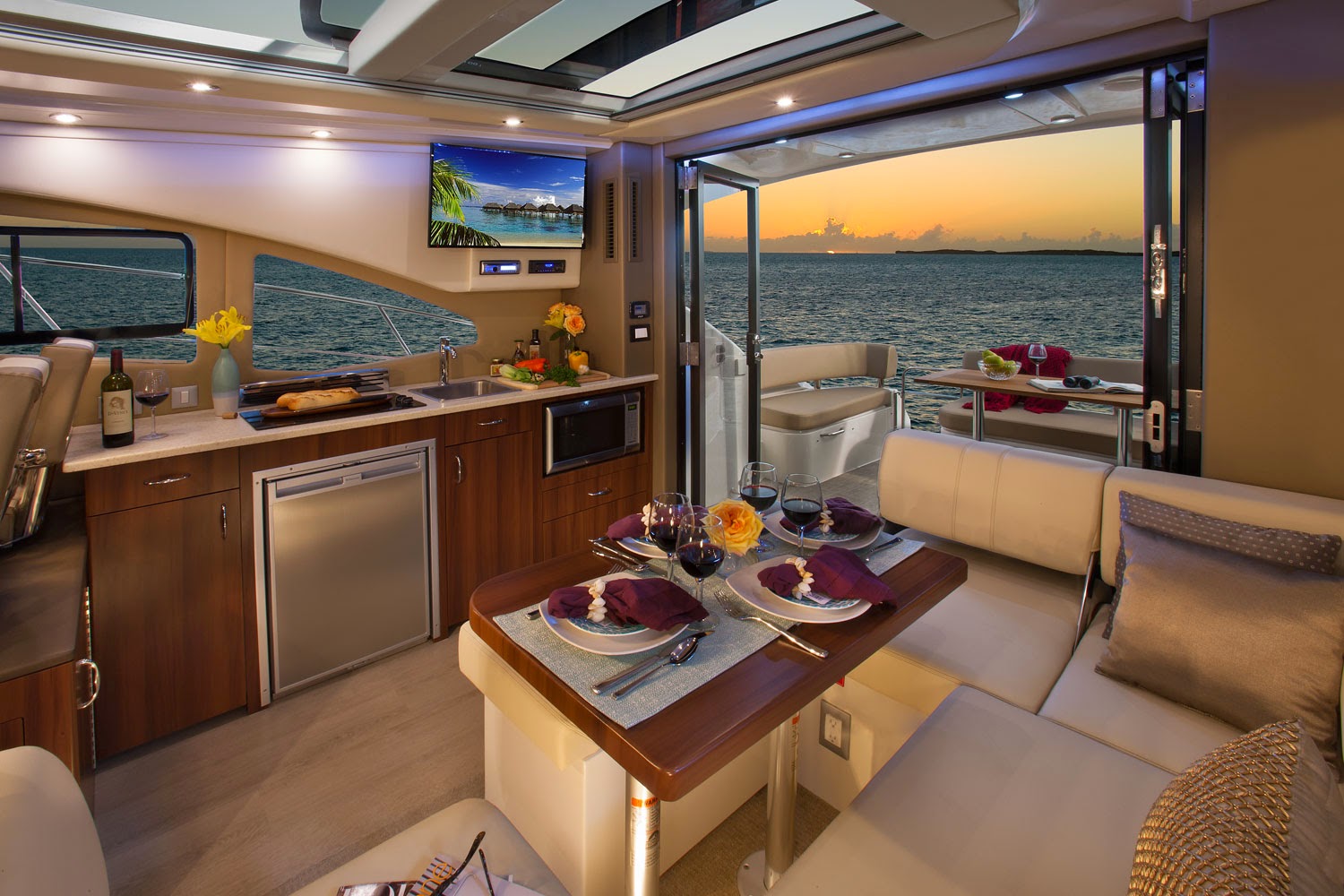 where are carver boats made carver yachts makes a comeback knots and boats where are carver boats made carver yachts makes a comeback knots and boats