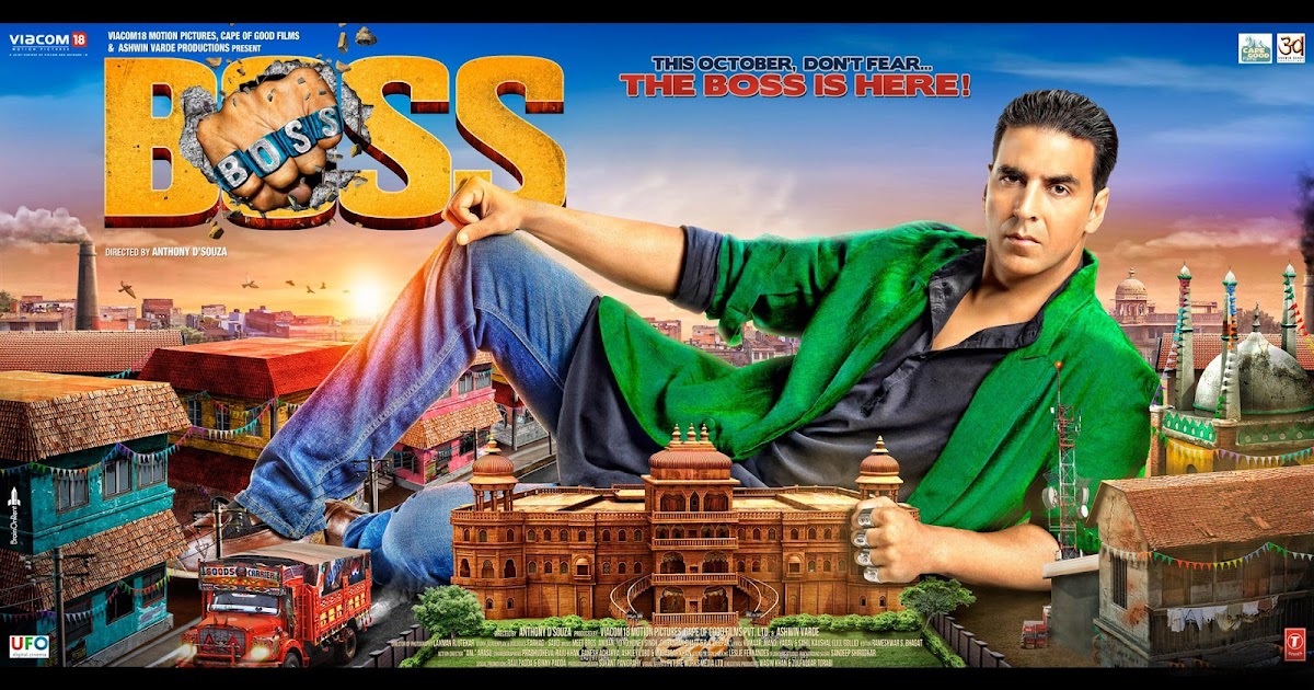 Cars Film Download In Hindi Cars Film Download In Hindi