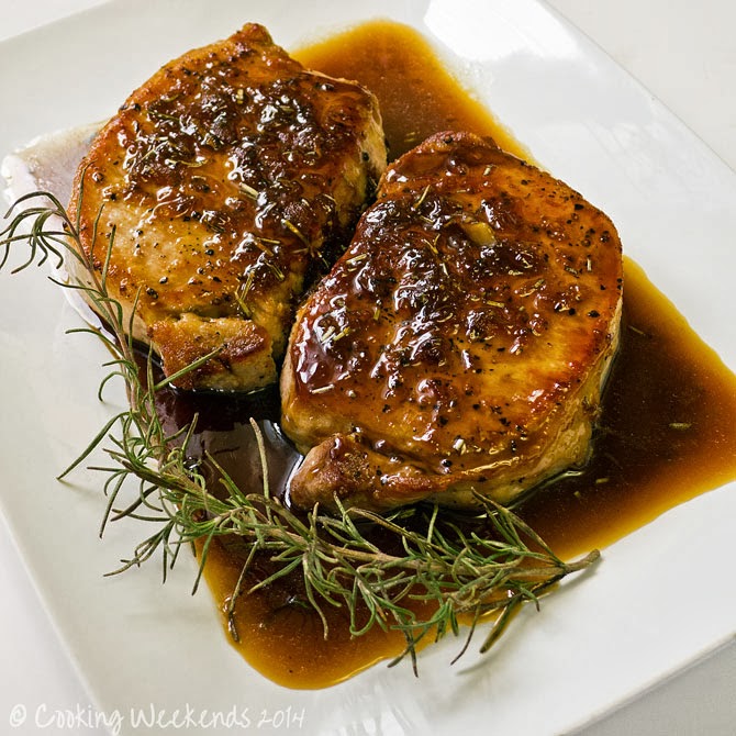 Spanish Pork Chops Recipe By Sorority Foods Spanish Pork Chops Recipe By Sorority Foods