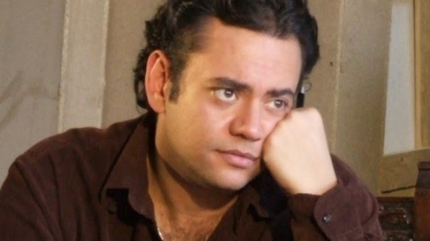صورة
