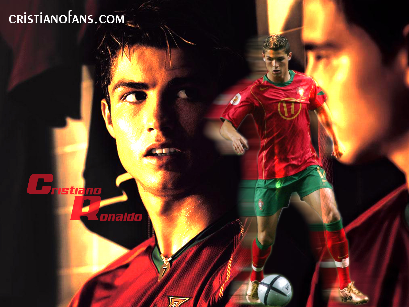 http://4.bp.blogspot.com/-nD42g08Qem0/TconeE5zggI/AAAAAAAAAJQ/vgEqLpbfZ9I/s1600/Cristiano-Ronaldo-Wallpaper-7.jpg