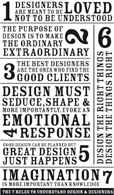 design logo