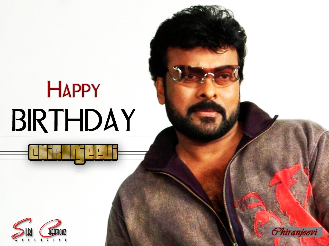 http://4.bp.blogspot.com/-nD5DPfvNAFs/TlEs5LZGVtI/AAAAAAAAA7s/cHiy_1HA8bc/s1600/Megastar+Chiranjeevi+Happy+Birthday+Wallpapers+2011+%25285%2529.jpg