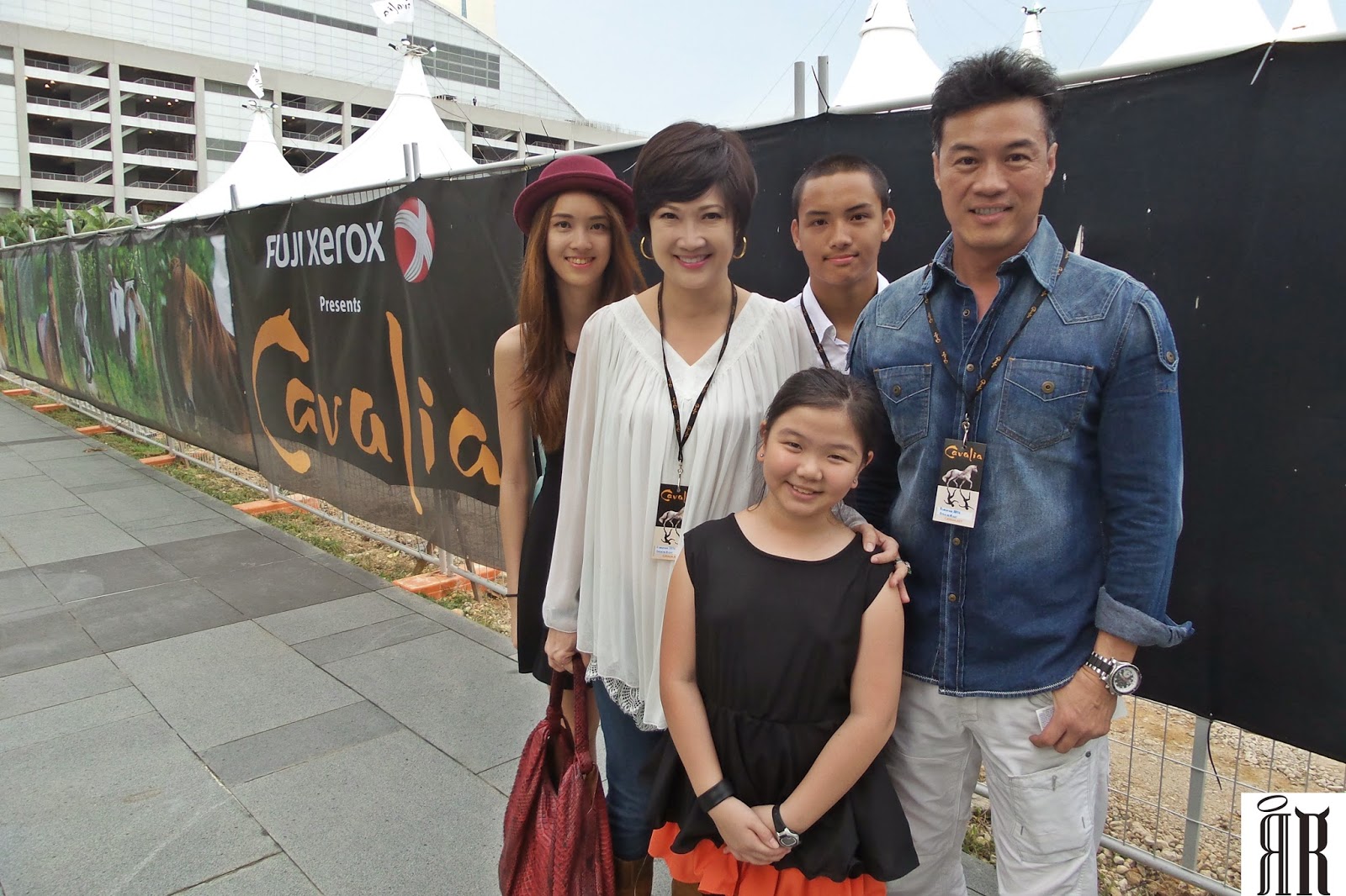 Natasha Poon Hong Huifang Zheng Ge Ping