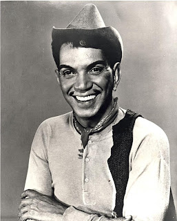 cantinflas.jpg