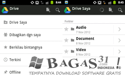 Bagas31 Google Drive | google drive for android bagas31 com Bagas31 Google Drive | google drive for android bagas31 com