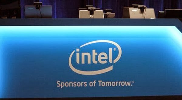Intel dan Telkom Hadirkan Akses Internet Ekonomi