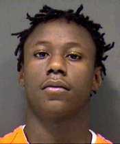 prostitute bradenton fl