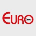 Euro Home