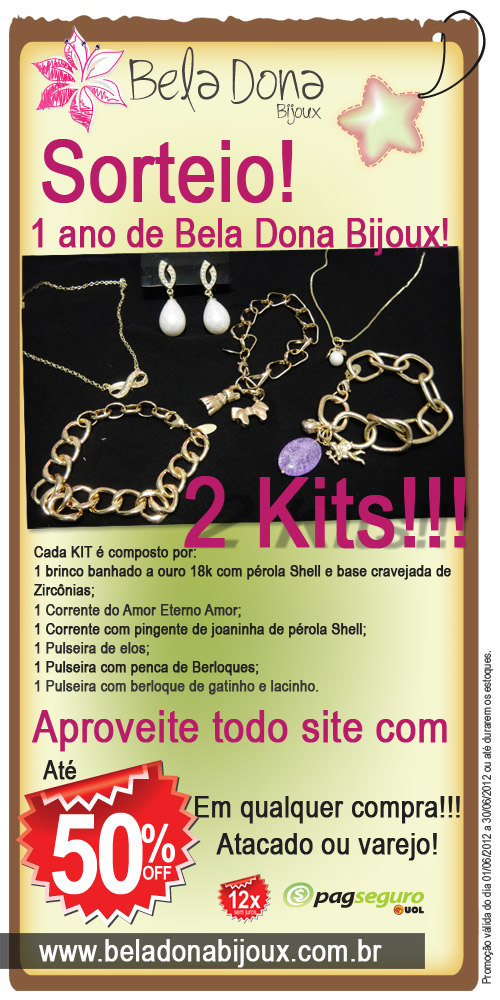 http://4.bp.blogspot.com/-nDCmLCf4-kI/T7_HCHN5LAI/AAAAAAAAHPI/JeHVUImJGhM/s1600/Sorteio_1_ANO_DE_BELA_DONA.jpg
