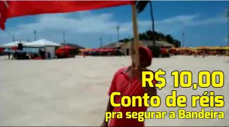 CodigoFonte.com.br