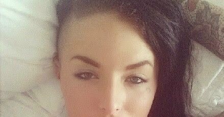 fake naked pictures of meagan good black ladies olied naked
