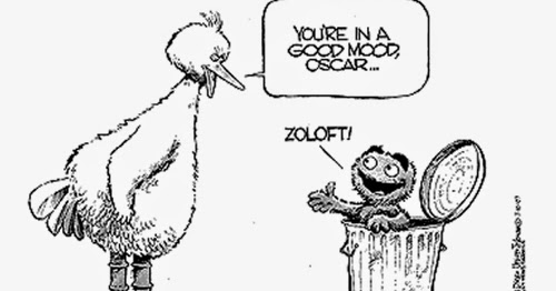 Life With A Mental Illness Bullies & Changes