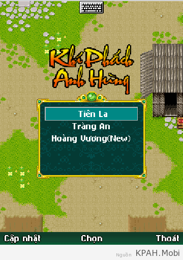tai kpah 142 mod gia lap pc tai kpah 142 mod gia lap pc