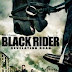 Kara Sürücü – The Black Rider 2014 Türkçe Dublaj izle