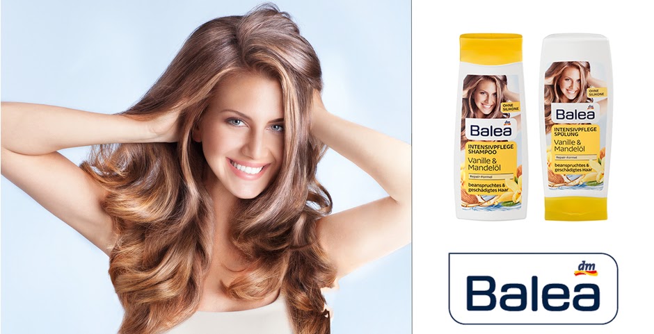 Balea