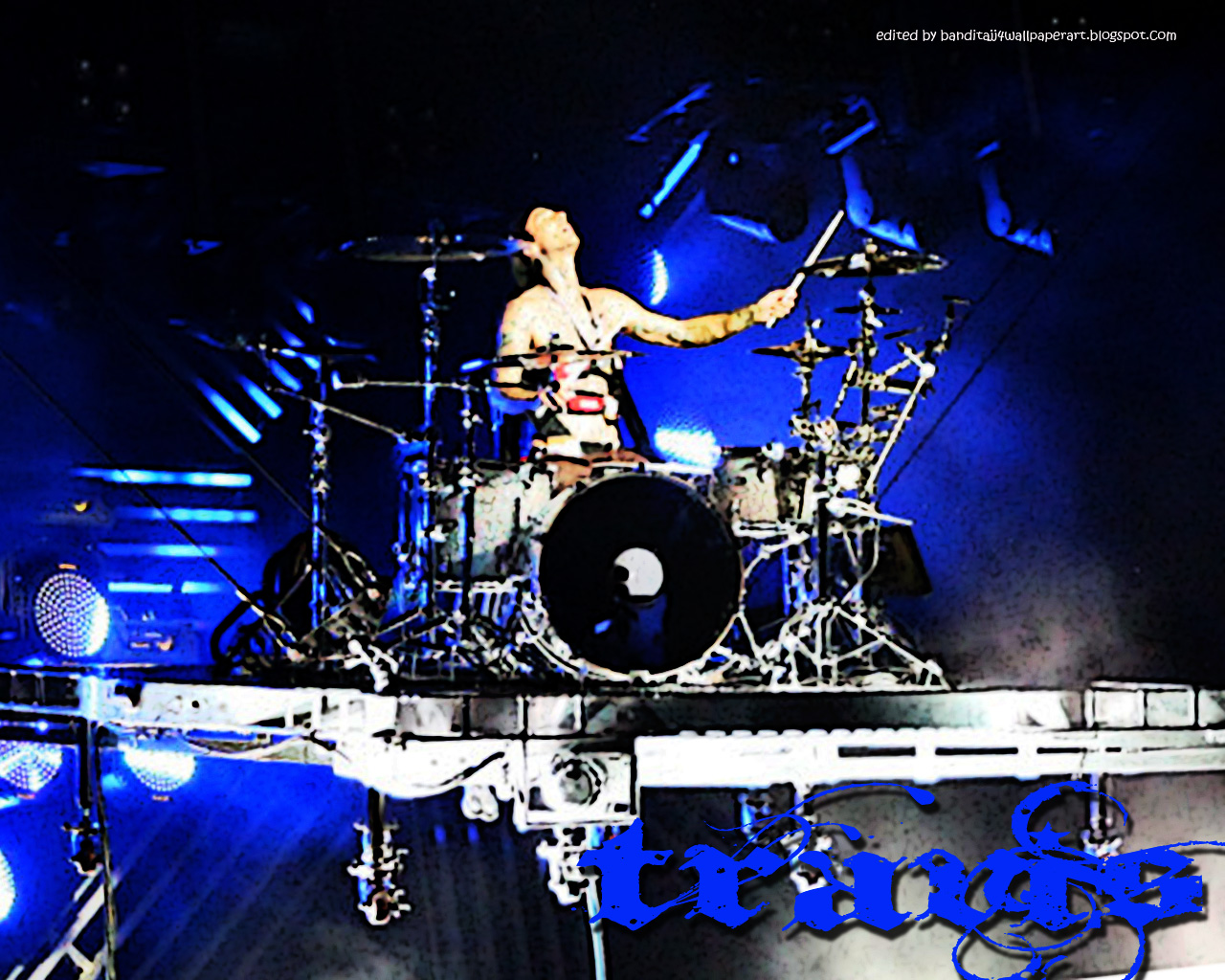 http://4.bp.blogspot.com/-nDH_K9zexWo/TwcmaDamGFI/AAAAAAAABOE/5JLVhbl5_fA/s1600/travis_blink182_Wallpaper_by_banditajj4wallpaperart.jpg