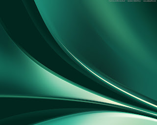 Green Abstract wallpapers, wallpaper, desktop, backgrounds, images, photos, latest, 2012,2013, free, download, awesome, amazing, hot, cool, natural, photography, photographs, black, HD, High Definition