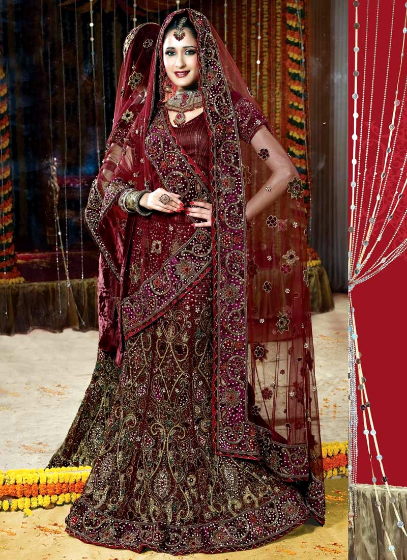 Designer wedding dresses edmonton zoo, black evening gowns petite