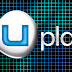 Ubisoft's uPlay service hacked, Far Cry 3 Blood Dragon Leaked