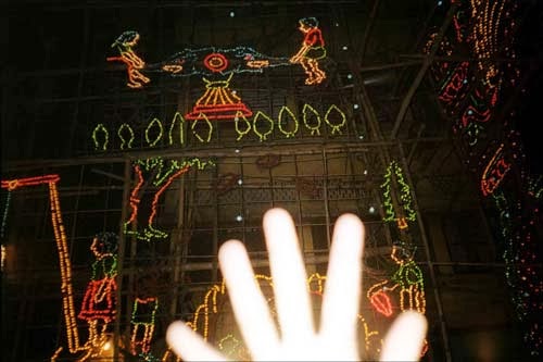 prostitute of sonagachi photos