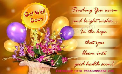 download get well card