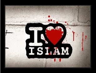 love islamic