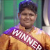 Vyshnav Gireesh is the Winner of Surya Singer Season 2 | Grand Finale on Surya TV- Complete Details