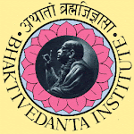 Vedanta dan Sains