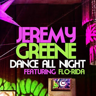 Jeremy Greene - Dance All Night Lyrics + Letras + Lirik + Tekst + Text + Testo + Paroles + Source: Lyrics-Video-Music.blogspot.com + Video Music Song Lyrics Jeremy Greene - Dance All Night